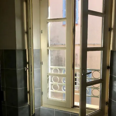 L'artistique Hyères